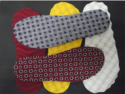 EVA射出鞋材脱模剂_专用高效脱模剂_无痕成型工业助剂