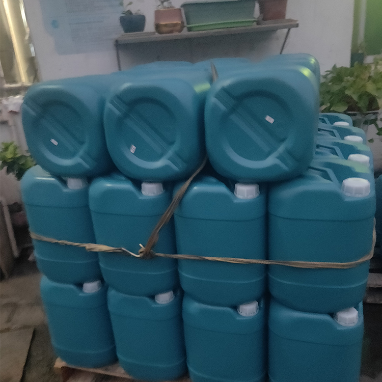 EVA脱模剂解决方案 - 专业鞋底制造案例