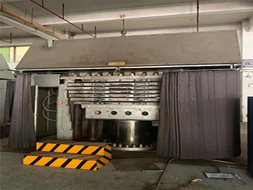 高效油压发泡脱模剂 - 专业解决粘模问题